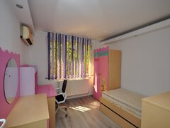 Drumul Taberei metrou Valea Ialomitei apartament 3 camere, centrala proprie