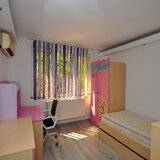 Drumul Taberei 300m metrou Valea Ialomitei decomandat centrala proprie