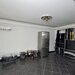 Drumul Taberei metrou Valea Ialomitei apartament 3 camere, centrala proprie