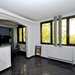 Drumul Taberei metrou Valea Ialomitei apartament 3 camere, centrala proprie